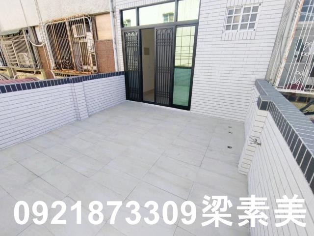 台南透天_店面-11