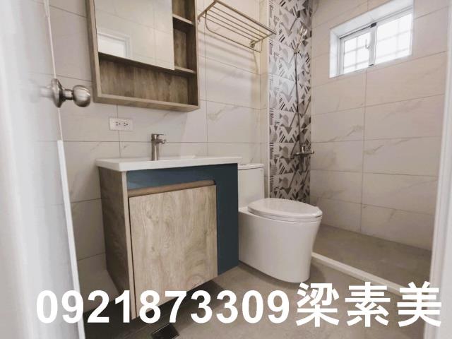 台南透天_店面-12