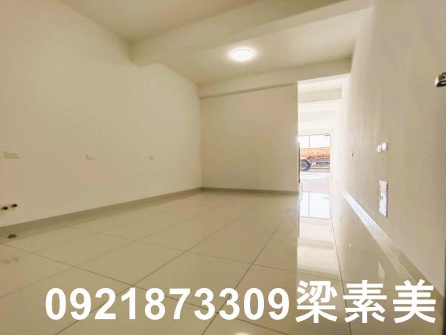台南透天_店面-13