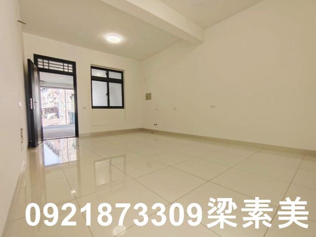 台南透天_店面-2