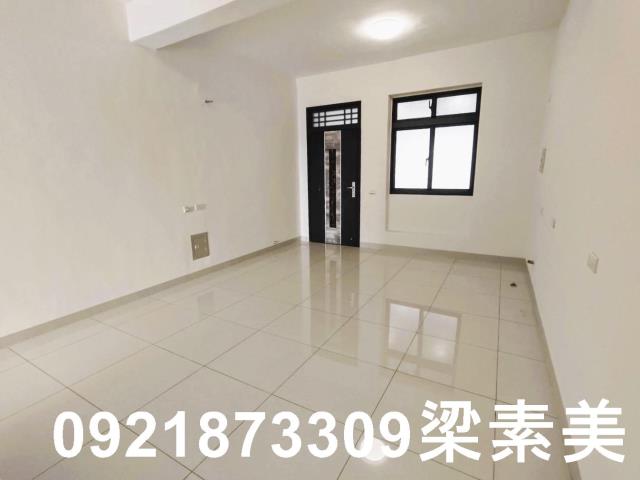 台南透天_店面-5