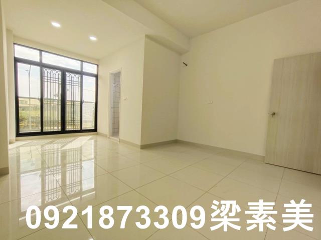 台南透天_店面-9