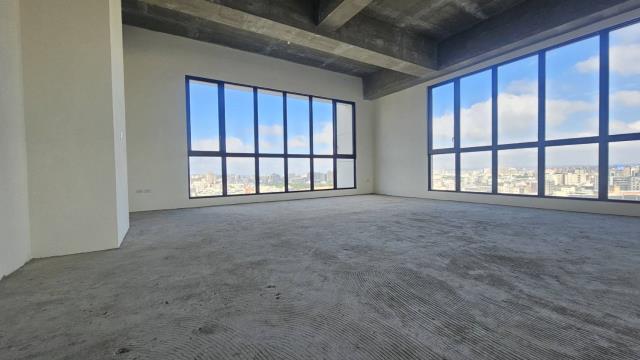 桃園廠房_廠辦_倉庫-2