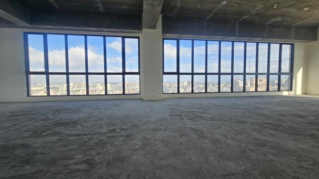 桃園廠房_廠辦_倉庫-4