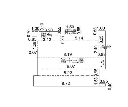 高雄大樓法拍-5