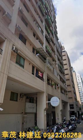 高雄拍賣大樓-5