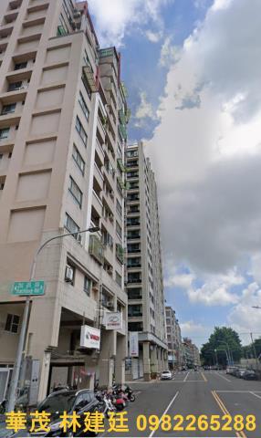 高雄拍賣大樓-7