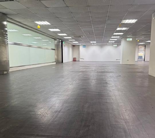 新北三重廠房-5