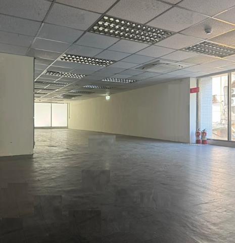 新北三重廠房-6