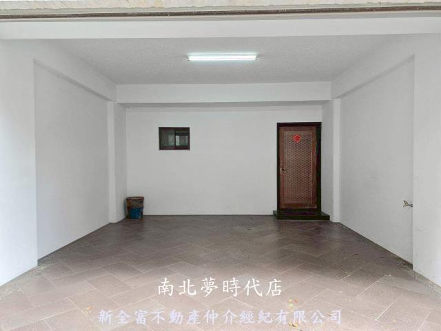 台南善化透天_別墅-11