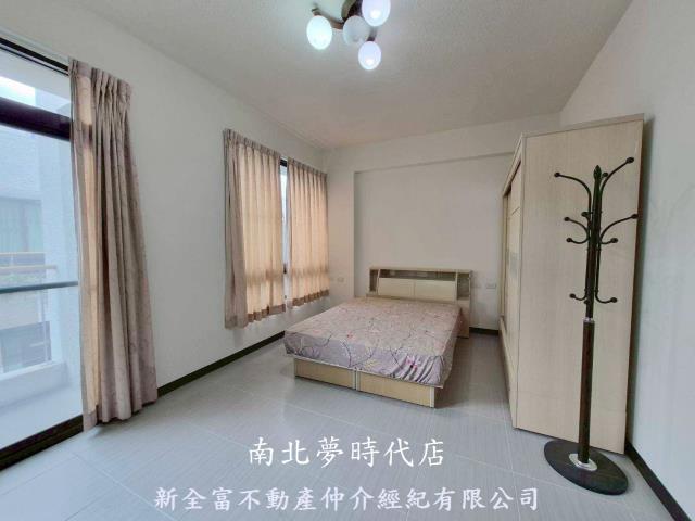 台南善化透天_別墅-4