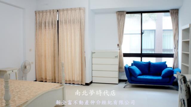 台南善化透天-5