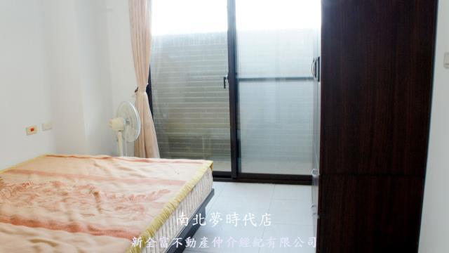 台南善化透天-6