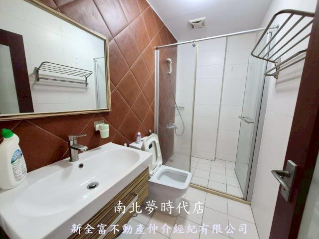 台南善化透天_別墅-9