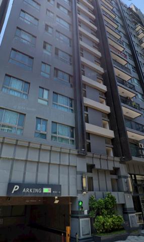 高雄楠梓法拍大樓-9