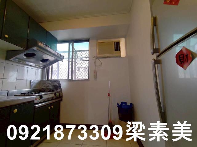 台南永康大樓-10