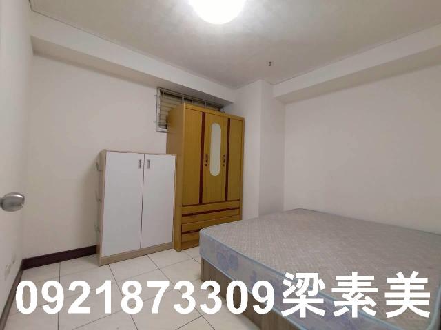 台南永康大樓-8