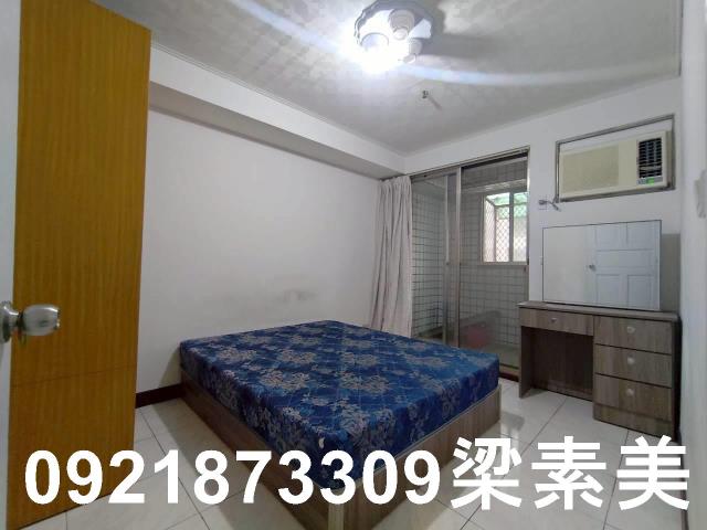 台南永康大樓-9