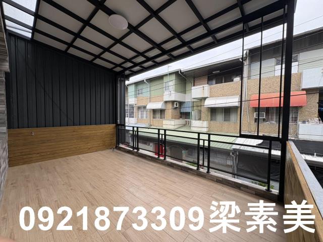 台南安南透天-7