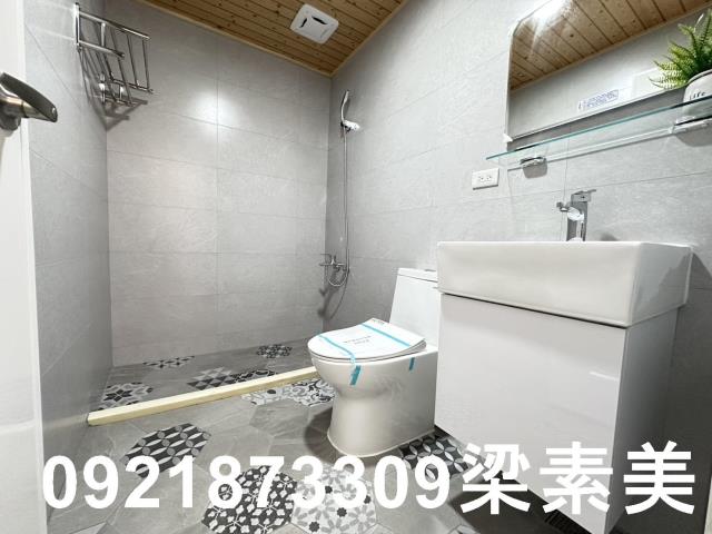 台南安南大樓-11