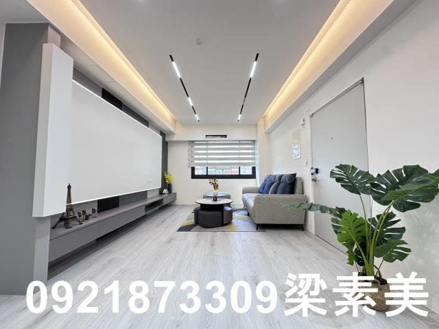 台南安南大樓-3