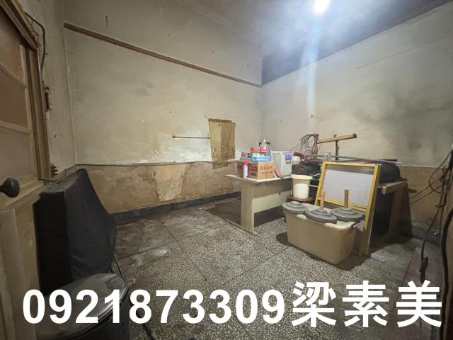 台南玉井透天_店面-2