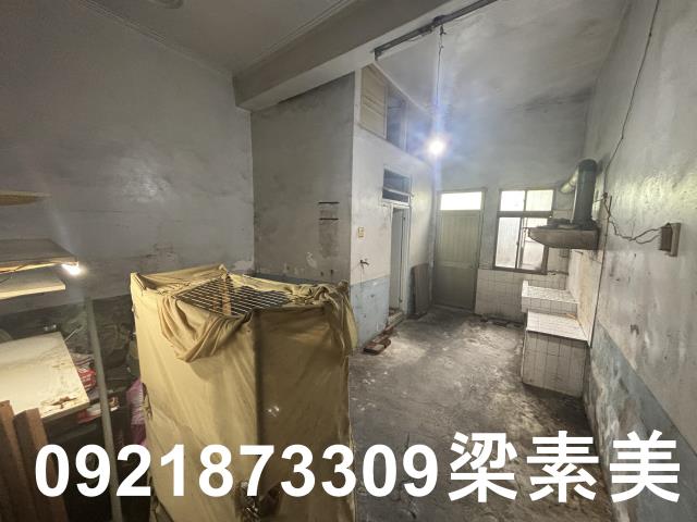 台南玉井透天_店面-3