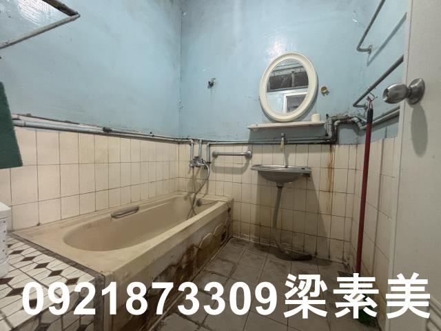 台南玉井透天_店面-4