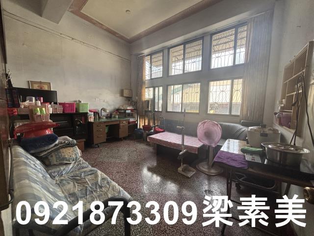 台南玉井透天_店面-5