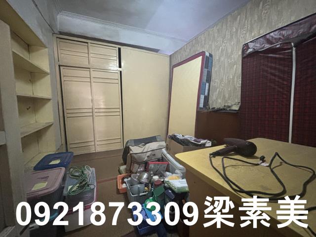 台南玉井透天_店面-6