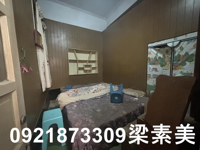 台南玉井透天_店面-7