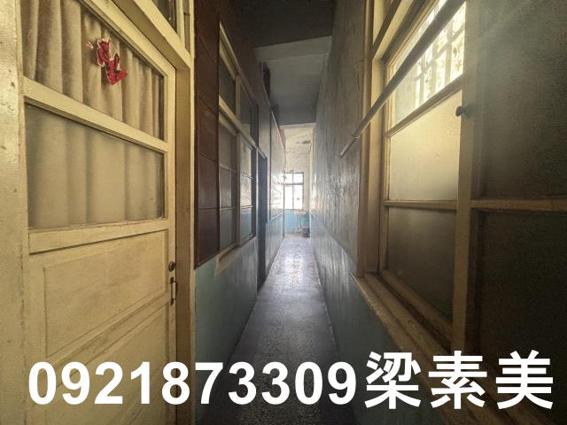 台南玉井透天_店面-8