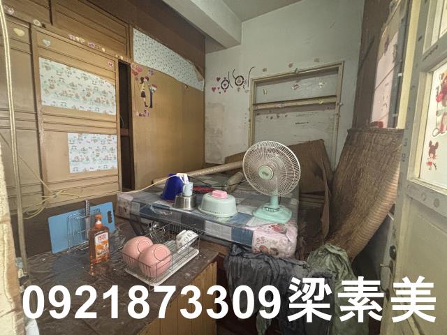 台南玉井透天_店面-9