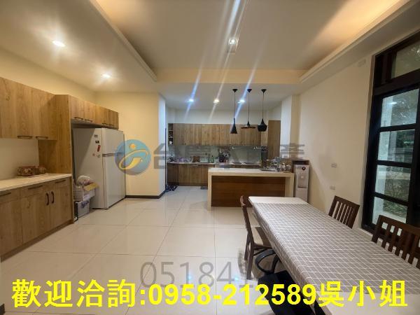 新竹新豐農舍-8