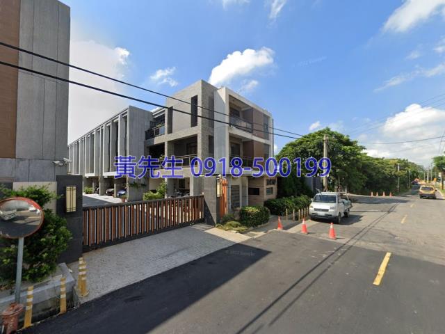 新豐透天_別墅法拍-3