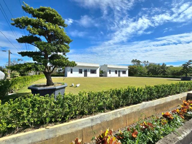 觀音農舍_一樓_辦公室-10