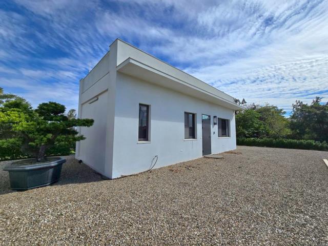 觀音農舍_一樓_辦公室-11