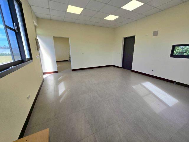 觀音農舍_一樓_辦公室-3