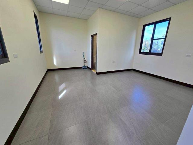 觀音農舍_一樓_辦公室-4