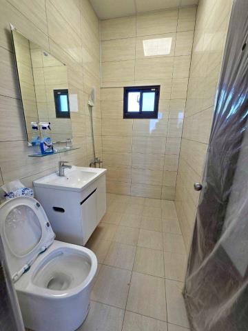 觀音農舍_一樓_辦公室-5