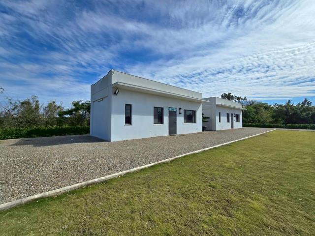 觀音農舍_一樓_辦公室-6