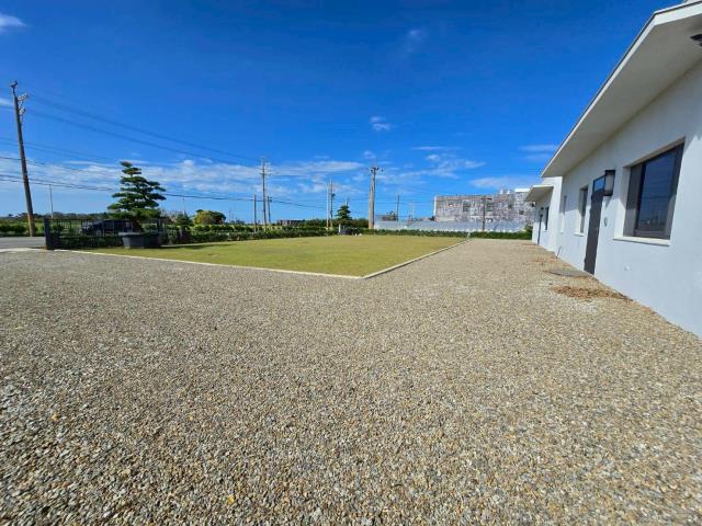 觀音農舍_一樓_辦公室-7