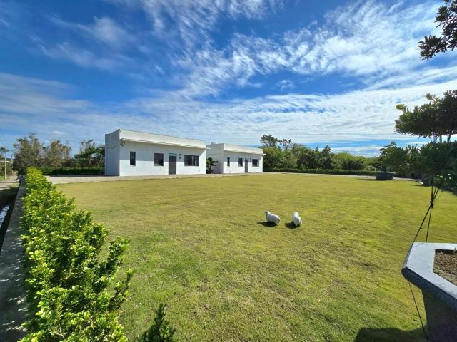 觀音農舍_一樓_辦公室-8