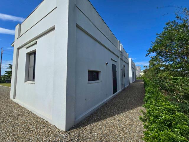 觀音農舍_一樓_辦公室-9