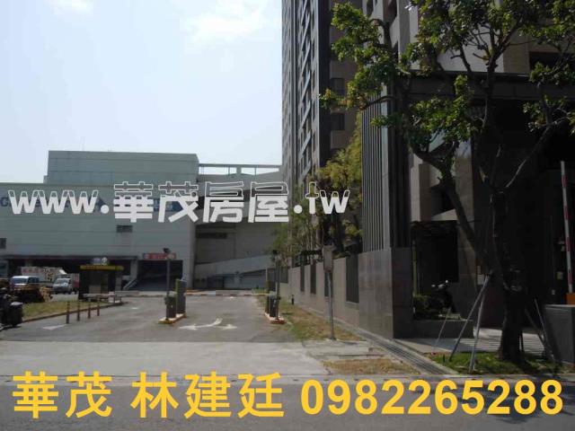 楠梓大樓法拍-5