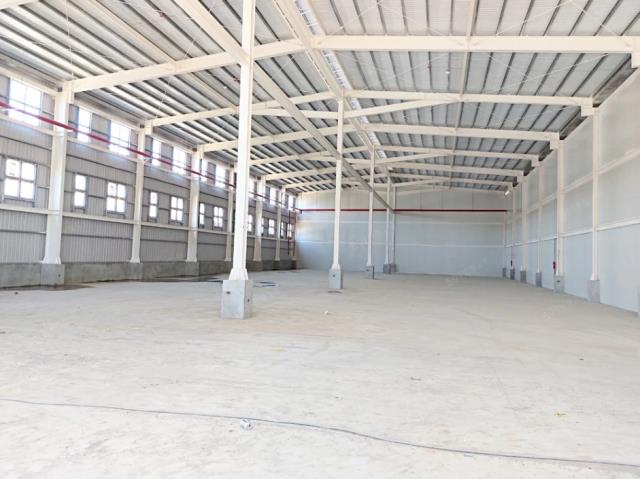竹南廠房_廠辦_倉庫-3