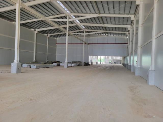 竹南廠房_廠辦_倉庫-4