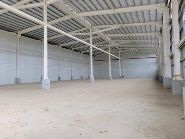 竹南廠房_廠辦_倉庫-5