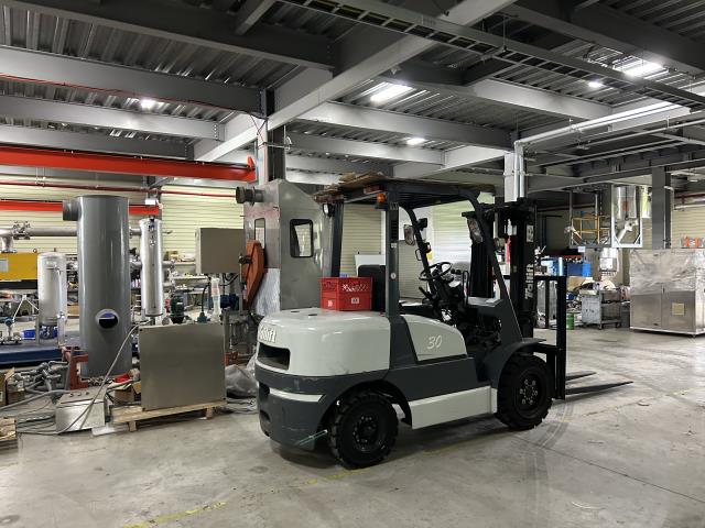 竹南廠房_廠辦_倉庫-5