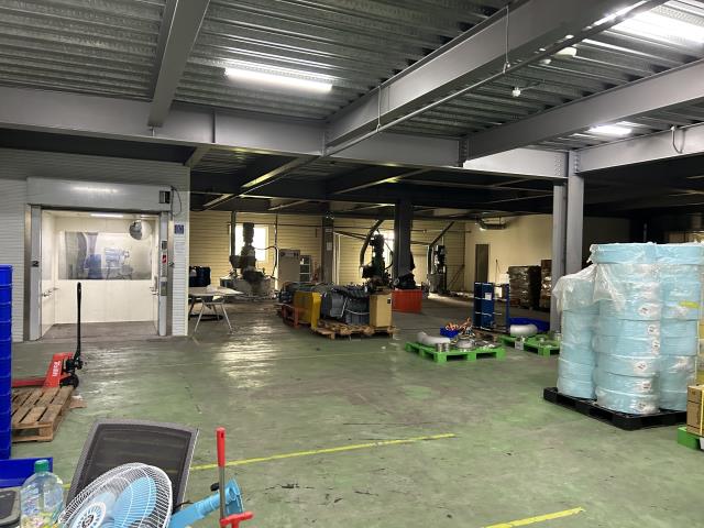 竹南廠房_廠辦_倉庫-6